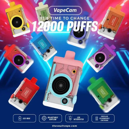 SGVape-VAPECAM-12000-SG-VAPE-HUB
