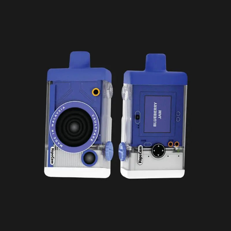 SGVape-VAPECAM-12000-Blueberry-Jam-SG-Vape-Hub