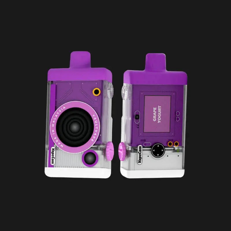SGVape-VAPECAM-12000-Grape-Yogurt-SG-Vape-Hub