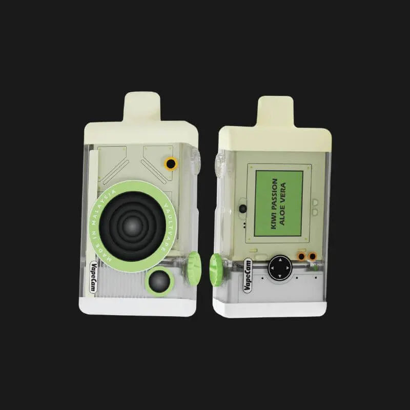 SGVape-VAPECAM-12000-Kiwi-Passion-Aloe-Vera-SG-Vape-Hub