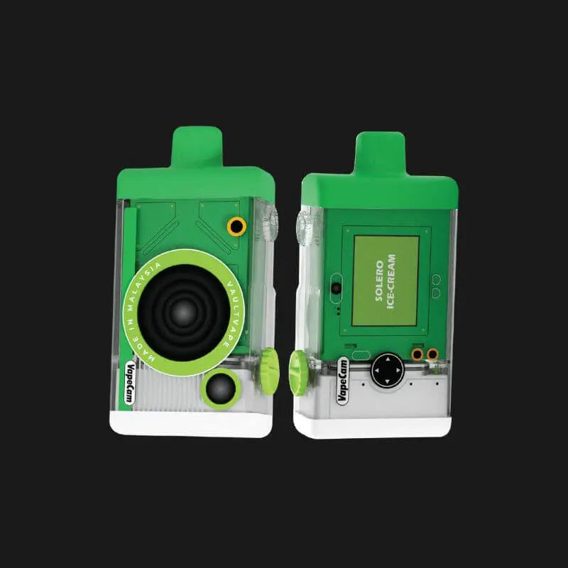 SGVape-VAPECAM-12000-Solero-Ice-Cream-SG-Vape-Hub