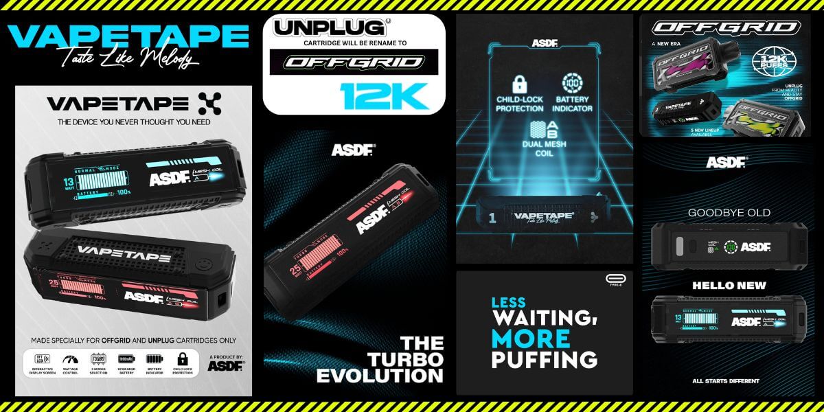 SGVape-VAPETAPE-OFFGRID-12K-ASDF-SG-Vape-Hub
