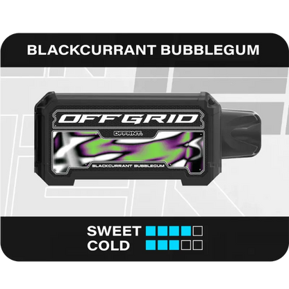 SGVape-VAPETAPE-OFFGRID-BLACKCURRANT-BUBBLEGUM-SG-Vape-Hub