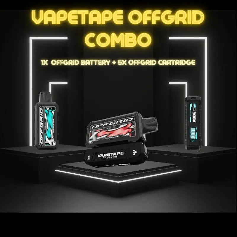 SGVape-VAPETAPE-OFFGRID-BUNDLE-SG-Vape-Hub
