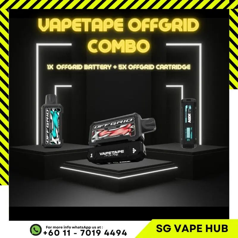 SGVape-VAPETAPE-OFFGRID-BUNDLES-SG-Vape-Hub