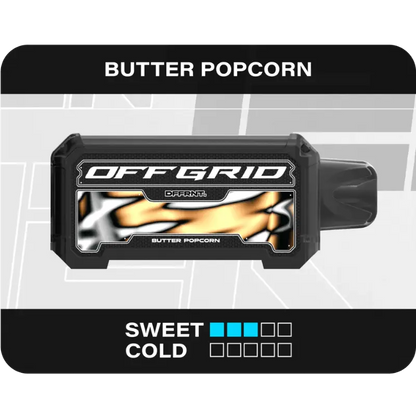 SGVape-VAPETAPE-OFFGRID-BUTTER-POPCORN-SG-Vape-Hub