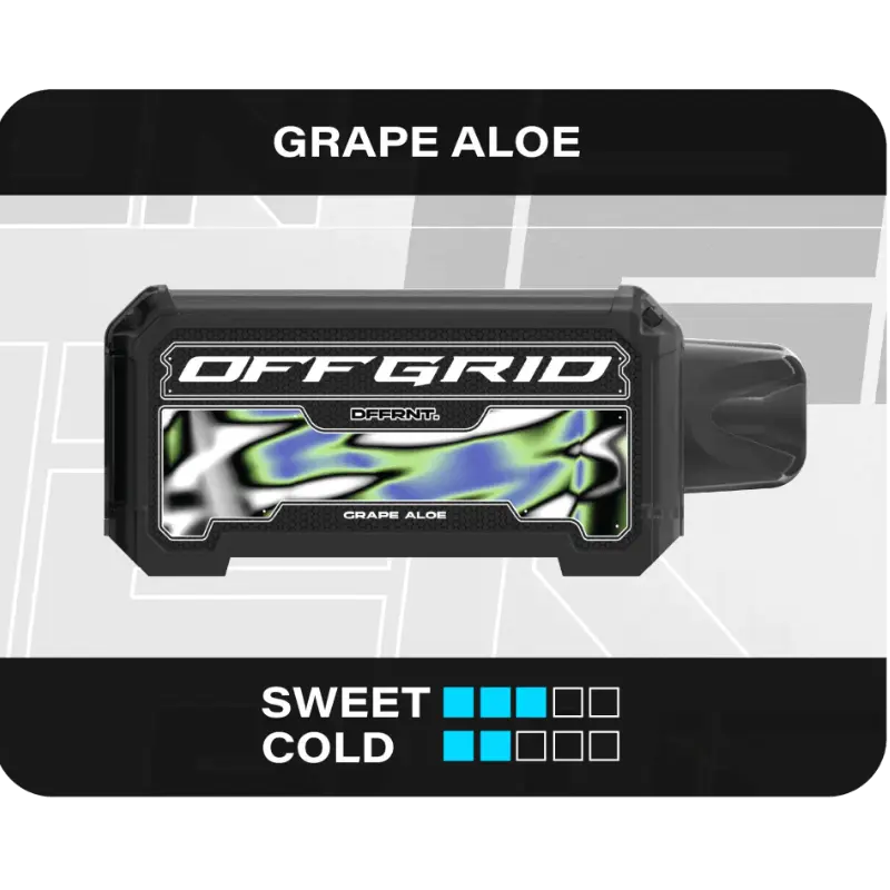 SGVape-VAPETAPE-OFFGRID-GRAPE-ALOE-SG-Vape-Hub
