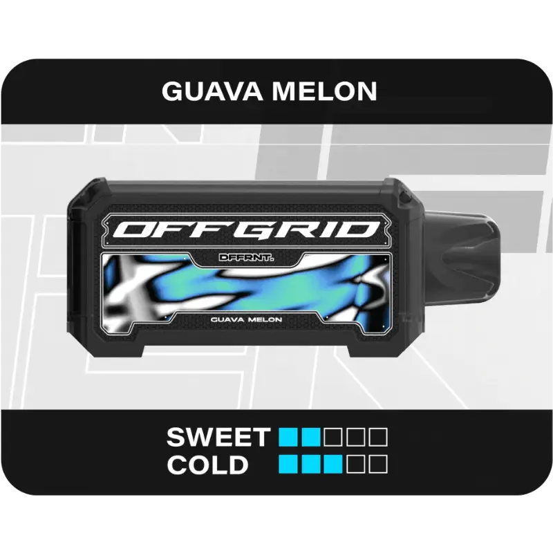 SGVape-VAPETAPE-OFFGRID-GUAVA-MELON-SG-Vape-Hub