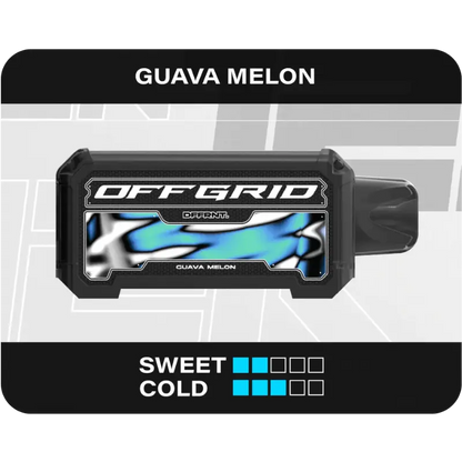 SGVape-VAPETAPE-OFFGRID-GUAVA-MELON-SG-Vape-Hub