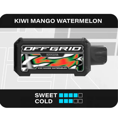 SGVape-VAPETAPE-OFFGRID-KIWI-MANGO-WATERMELON-SG-Vape-Hub