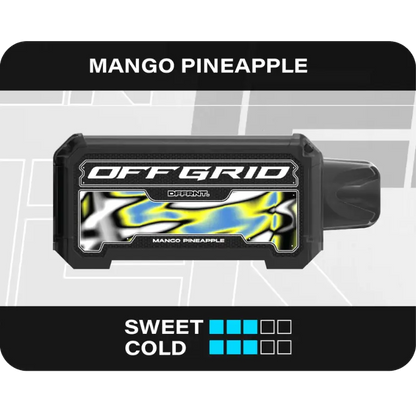 SGVape-VAPETAPE-OFFGRID-MANGO-PINEAPPLE-SG-Vape-Hub
