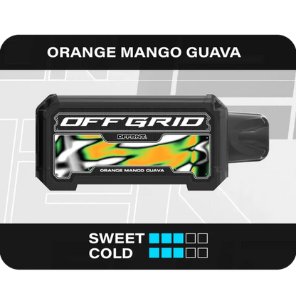 SGVape-VAPETAPE-OFFGRID-ORANGE-MANGO-GUAVA-SG-Vape-Hub