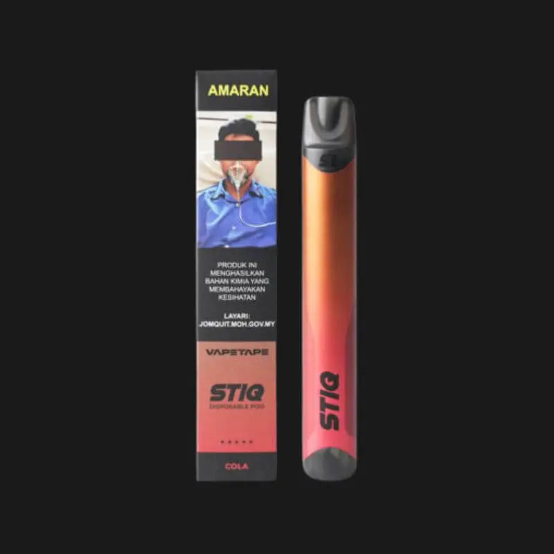SGVape-VAPETAPE-STIQ-3000-COLA-SG-VAPE-HUB
