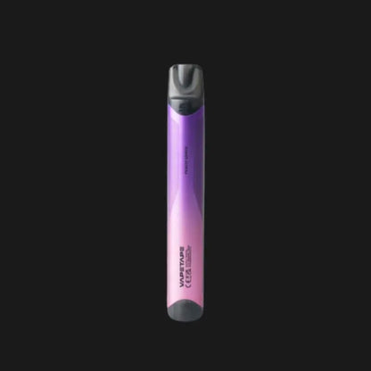 SGVape-VAPETAPE-STIQ-3000-PEACH-GRAPE-SG-VAPE-HUB