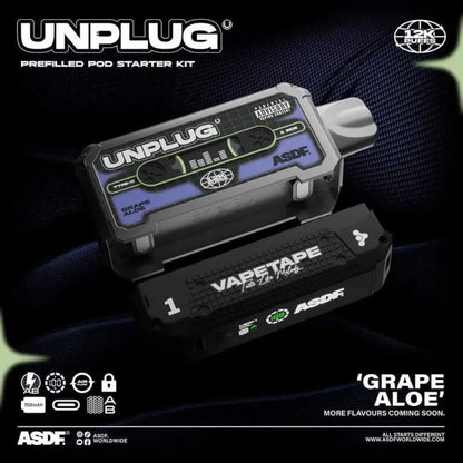 SGVape-VAPETAPE-UNPLUG-GRAPE-ALOE-SG-Vape-Hub