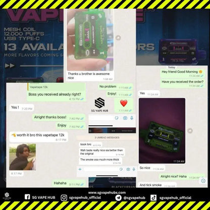 SGVape-VAPETAPE-12K-REVIEW-SG-Vape-Hub