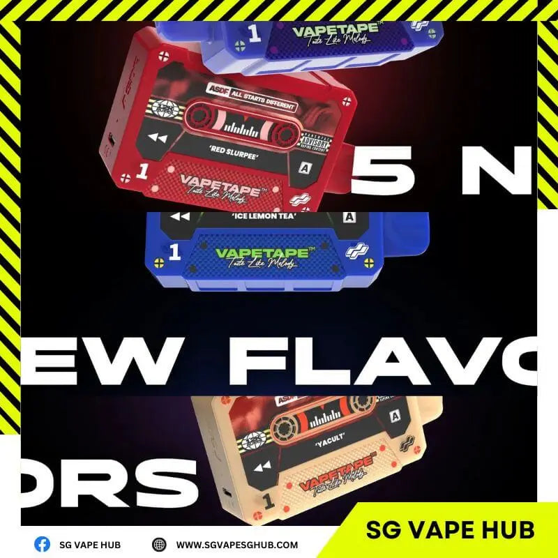SGVape-VAPETAPE-12000-5-NEW-FLAVORS-SG-Vape-Hub
