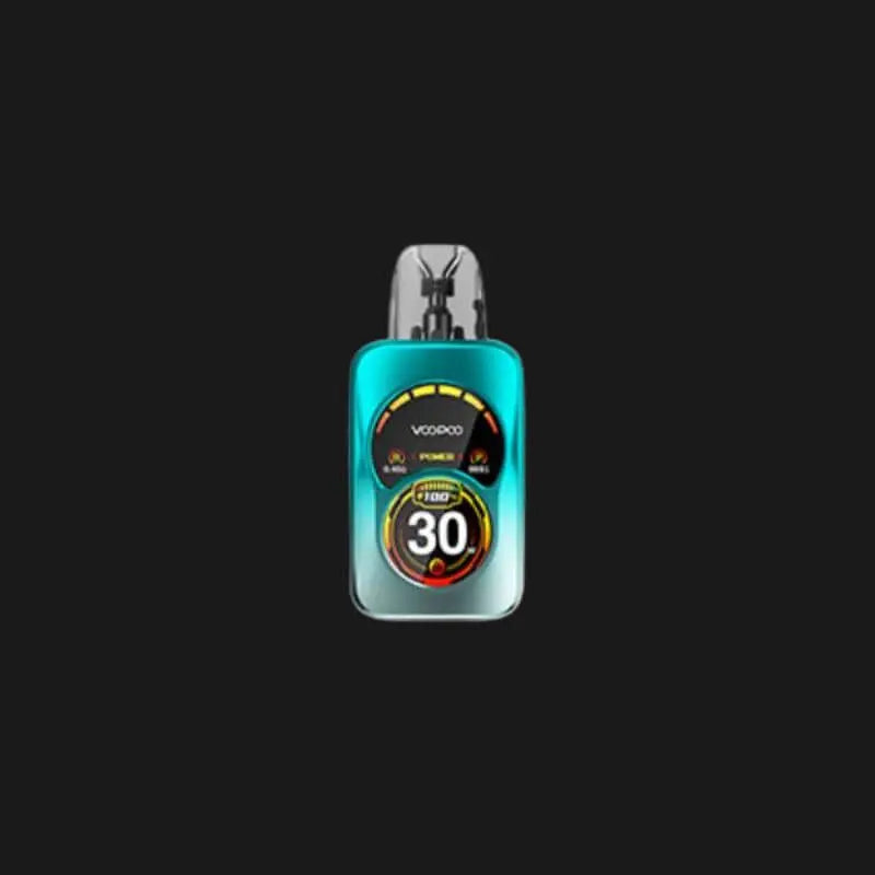 SGVape-VOOPOO-ARGUS-A-AZURE-BLUE-SG-VAPE-HUB