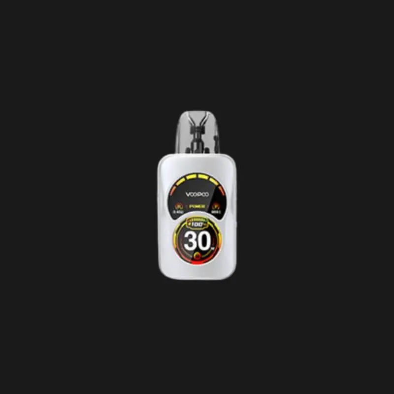 SGVape-VOOPOO-ARGUS-A-PEARL-WHITE-SG-VAPE-HUB