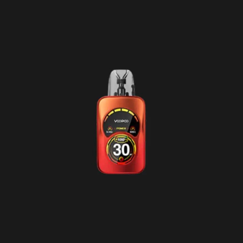 SGVape-VOOPOO-ARGUS-A-PHANTOM-RED-SG-VAPE-HUB