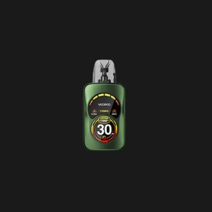 SGVape-VOOPOO-ARGUS-A-RACING-GREEN-SG-VAPE-HUB