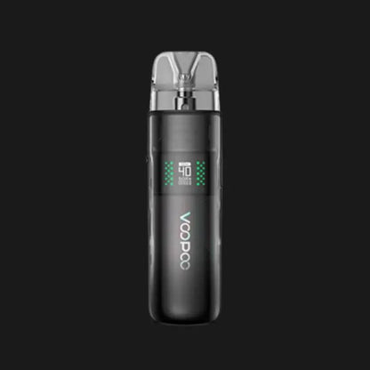 SGVape-VOOPOO-ARGUS-E40-SPRAY-BLACK-SG-VAPE-HUB
