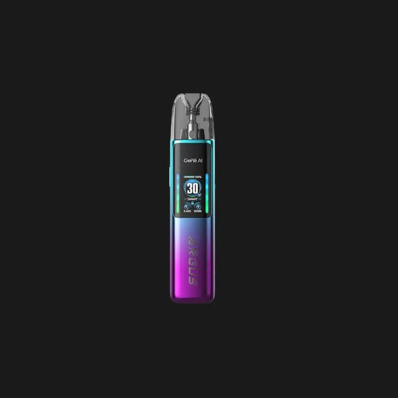 SGVape-VOOPOO-ARGUS-G2-AURORA-PURPLE-SG-Vape-Hub