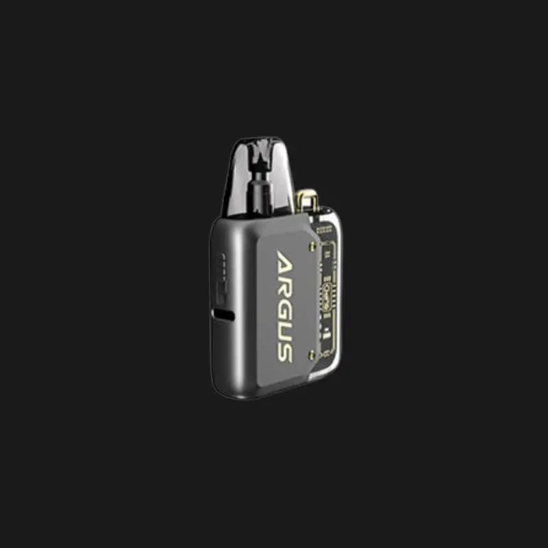SGVape-VOOPOO-ARGUS-P1-GUNMETAL-SG-VAPE-HUB