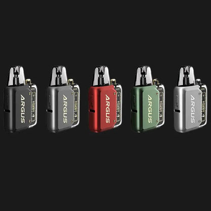 SGVape-VOOPOO-ARGUS-P1-SG-VAPE-HUB