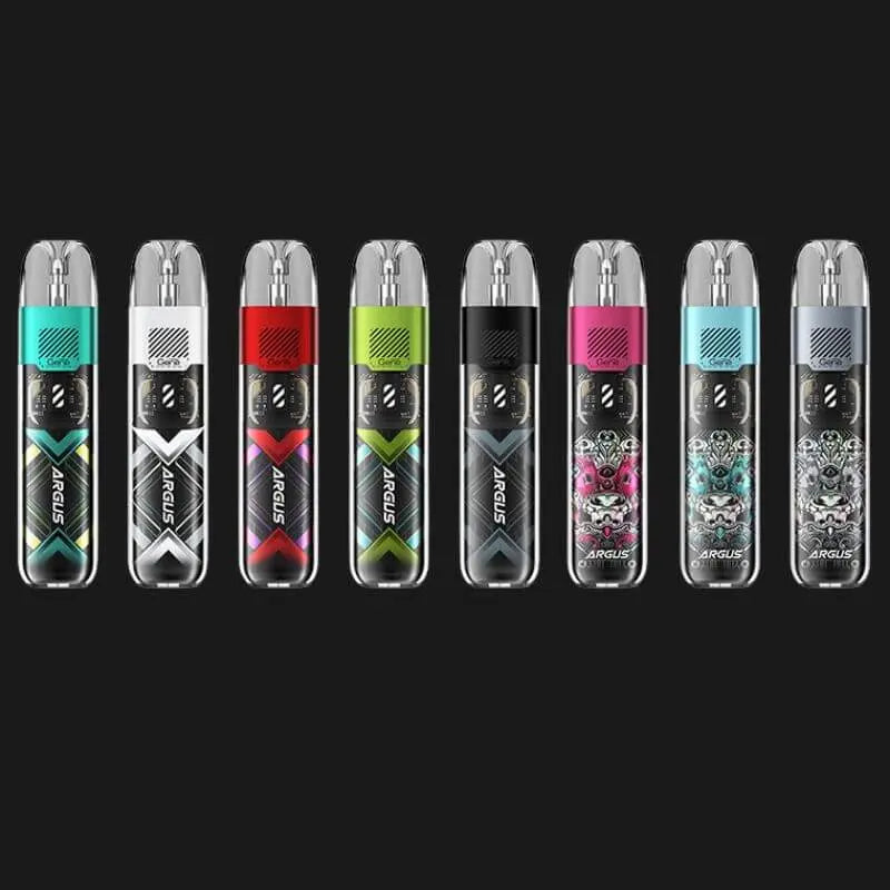 SGVape-VOOPOO-ARGUS-P1s-SG-VAPE-HUB
