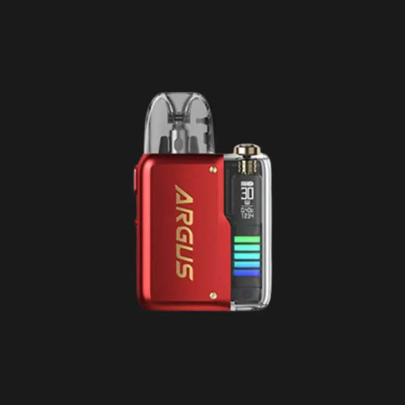 SGVape-VOOPOO-ARGUS-P2-RUBY-RED-SG-VAPE-HUB