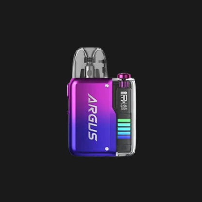 SGVape-VOOPOO-ARGUS-P2-VIOLET-PURPLE-SG-VAPE-HUB