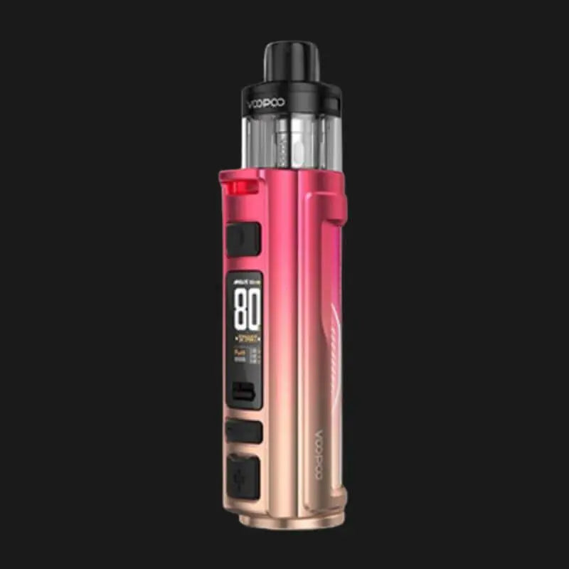 SGVape-VOOPOO-ARGUS-PRO-2-MODERN-RED-SG-VAPE-HUB
