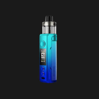 SGVape-VOOPOO-DRAG-S2-SKY-BLUE-SG-VAPE-HUB