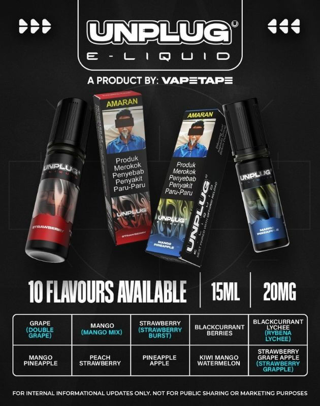SGVape-Vapetape-Offgrid-Reload-Flavors-SG-Vape-Hub