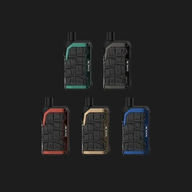 SMOK-ALIKE-SG-Vape-Hub