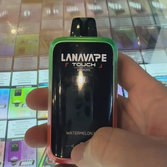 SGVape-LANA-TOUCH-INSTRUCTION-SG-Vape-Hub