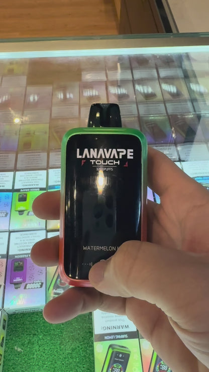 SGVape-LANA-TOUCH-INSTRUCTION-SG-Vape-Hub