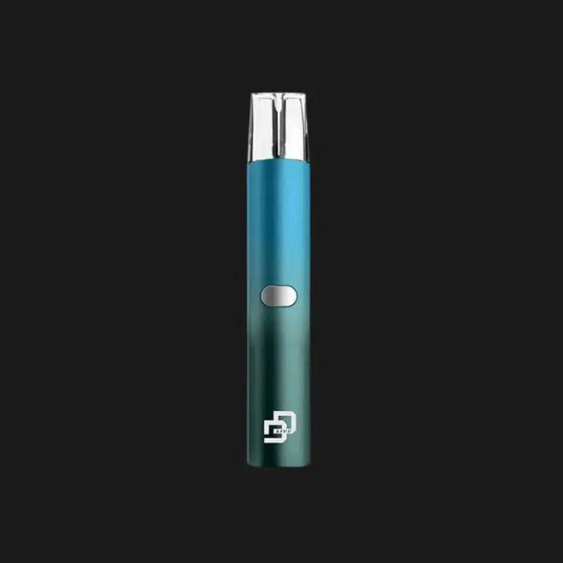 SGVape-DD3S-OCEAN-MYTH-SG-Vape-Hub