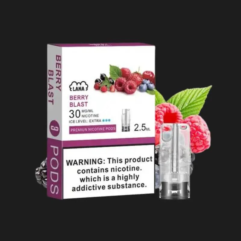 SGVape-LANA-PODS-BERRY-BLAST-SG-VAPE-HUB