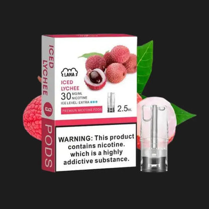 SGVape-LANA-PODS-LYCHEE-SG-VAPE-HUB