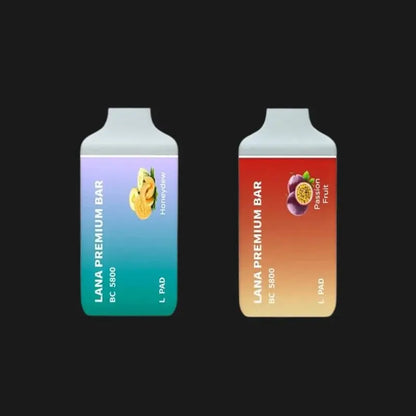 SGVape-LANA-PREMIUM-BAR-5800-SG-VAPE-HUB