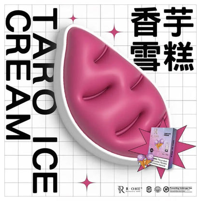 SGVape-R-ONE-TARO-ICE-CREAM-SG-Vape-Hub