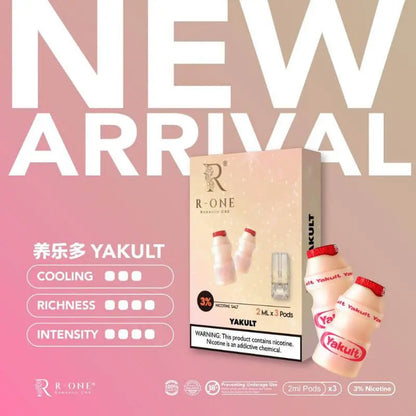 SGVape-R-ONE-YAKULT-SG-Vape-Hub