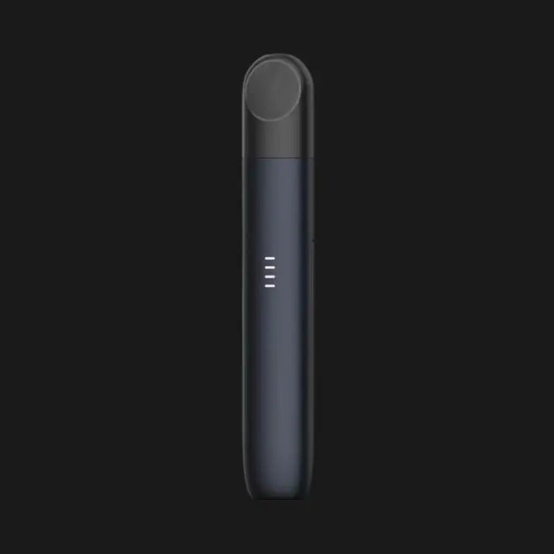 SGVape-RELX-INFINITY-PLUS-BLACK-PHANTOM-SG-Vape-Hub