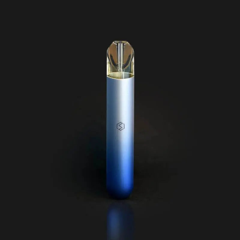 SGVape-SP2-Blitz-Galaxy-Bllue-SG-Vape-Hub