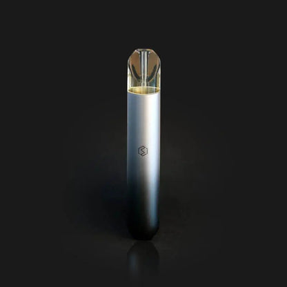 SGVape-SP2-Blitz-Gun-Metal-SG-Vape-Hub