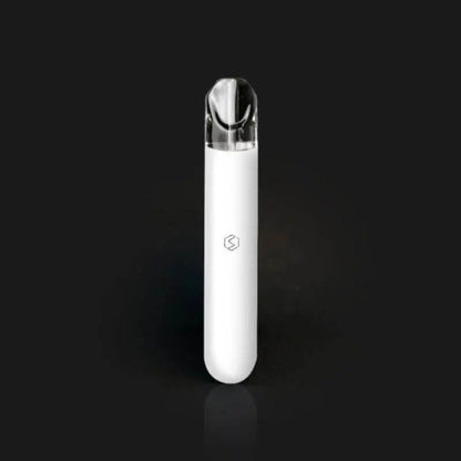 SGVape-SP2-Blitz-Pearl-White-SG-Vape-Hub