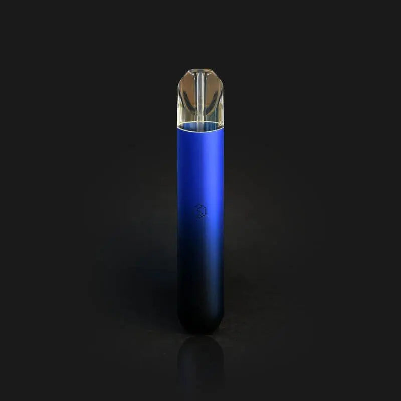 SGVape-SP2-Blitz-Samurai-Blue-SG-Vape-Hub