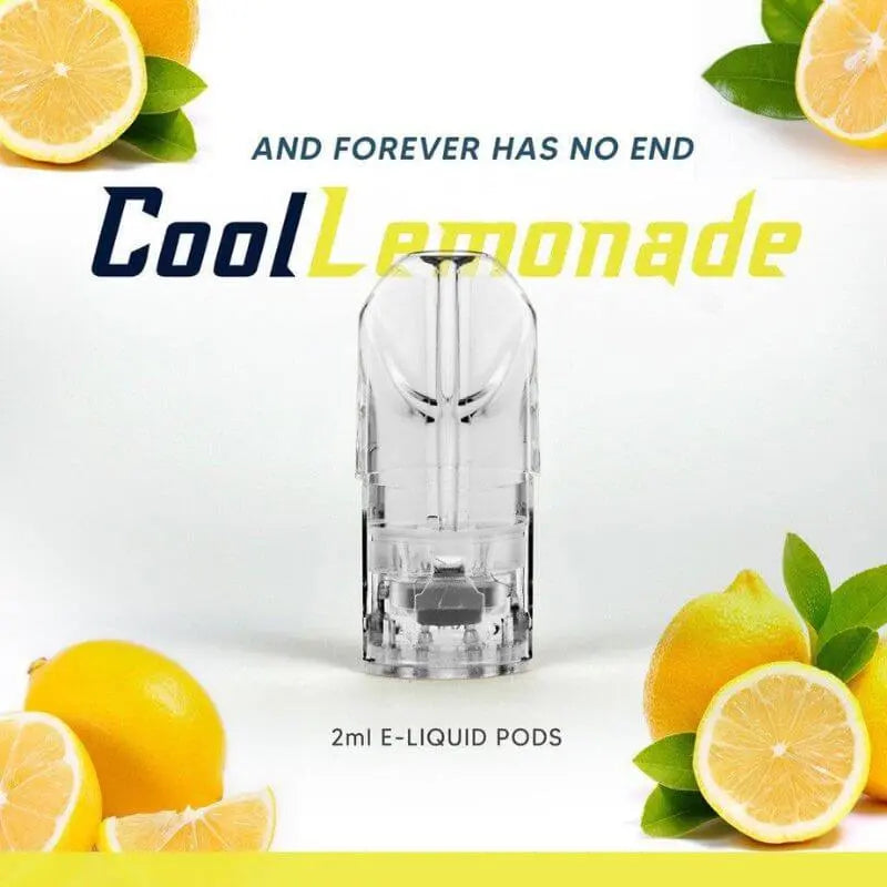 SGVape-SP2-POD-COOL-LEMONADE-SG-Vape-Hub